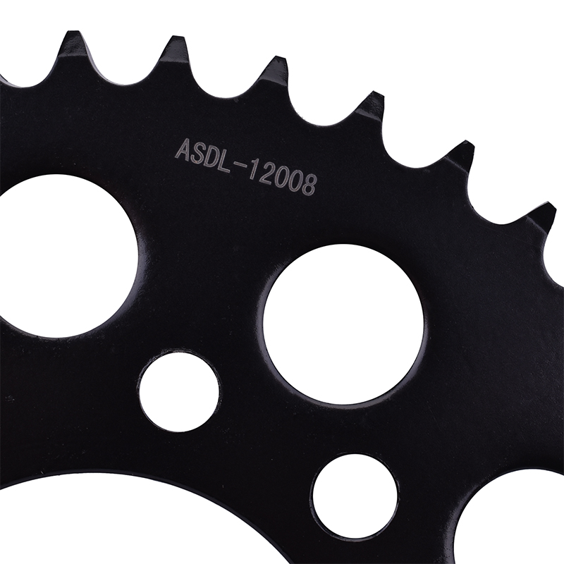 Moto 525 chaîne 16T avant 42T  - Motorcycle Gear Japan avis et prix
