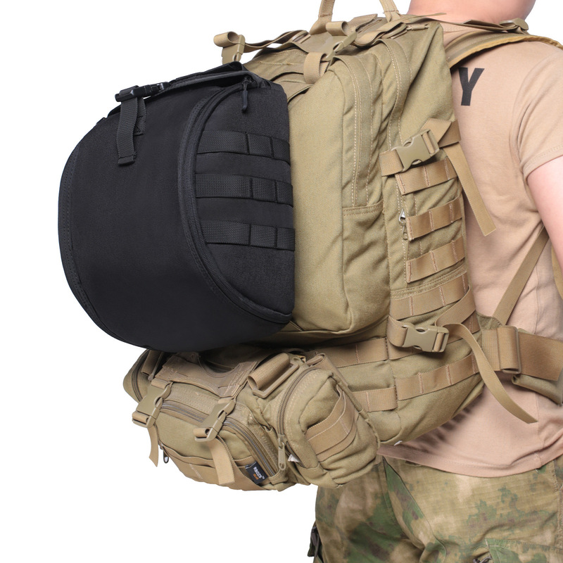 Sac de rangement pour casque t - Motorcycle Gear Cycle avis et prix