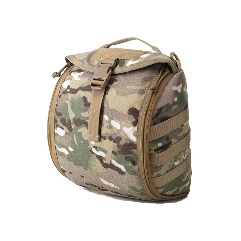 Sac de rangement pour casque t - Motorcycle Gear Cycle avis et prix