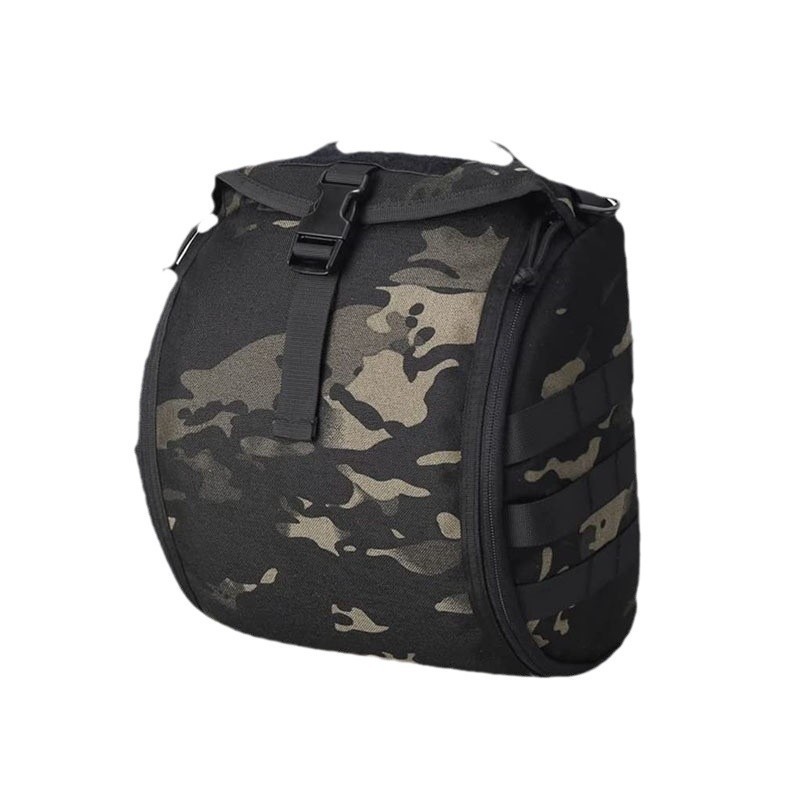 Sac de rangement pour casque t - Motorcycle Gear Cycle avis et prix