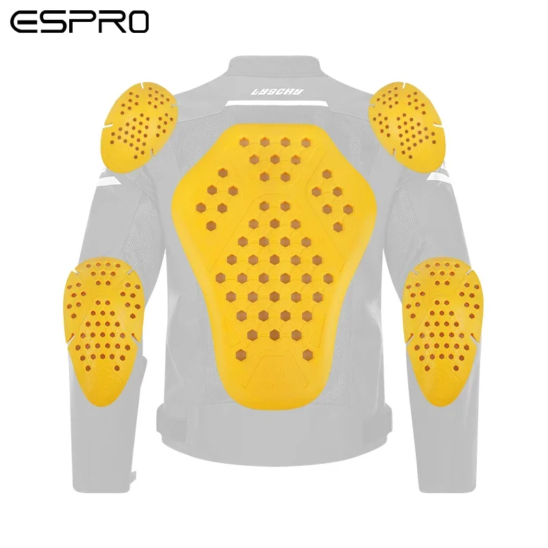 Équipement de protection CE in - Motorcycle Gear Women Pants avis et prix