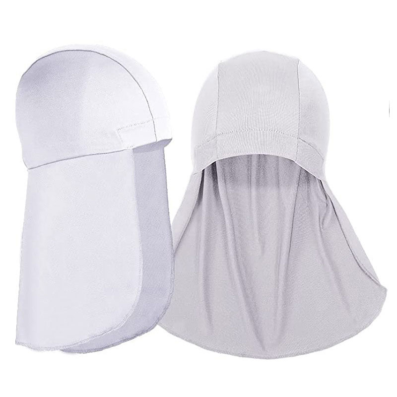 Masque facial de Protection UV - Helmet Full Face avis et prix