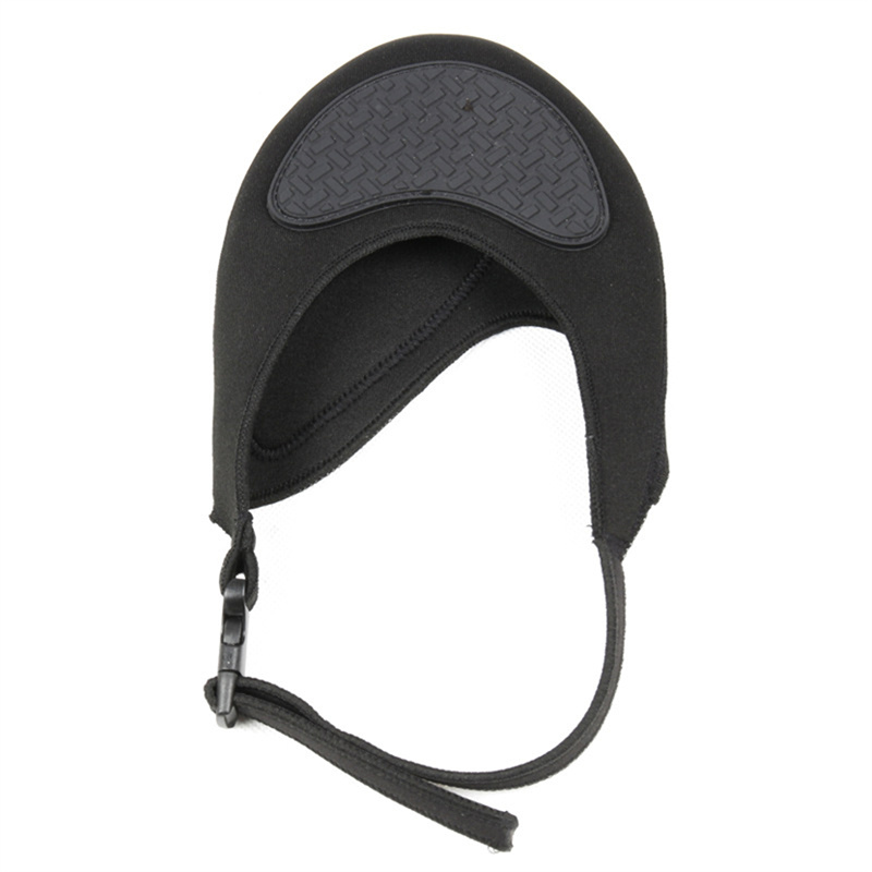 1PC Housse de protection pour  - Motorcycle Gear Cycle avis et prix