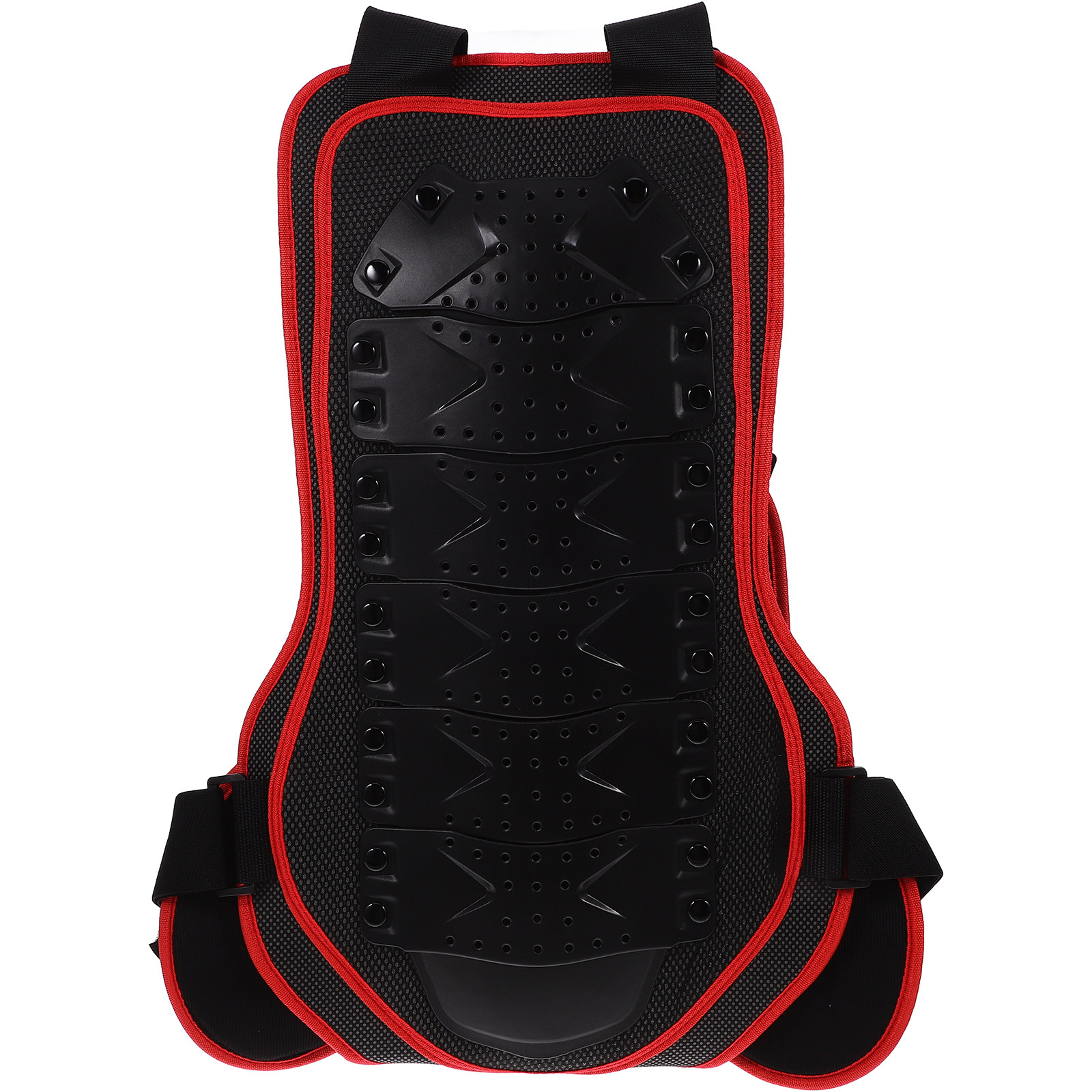 Gilet de protection pour enfan - Motorcycle Gear Cycle avis et prix