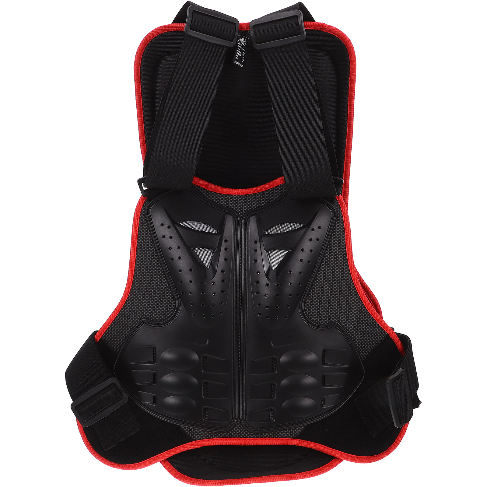 Gilet de protection pour enfan - Motorcycle Gear Cycle avis et prix