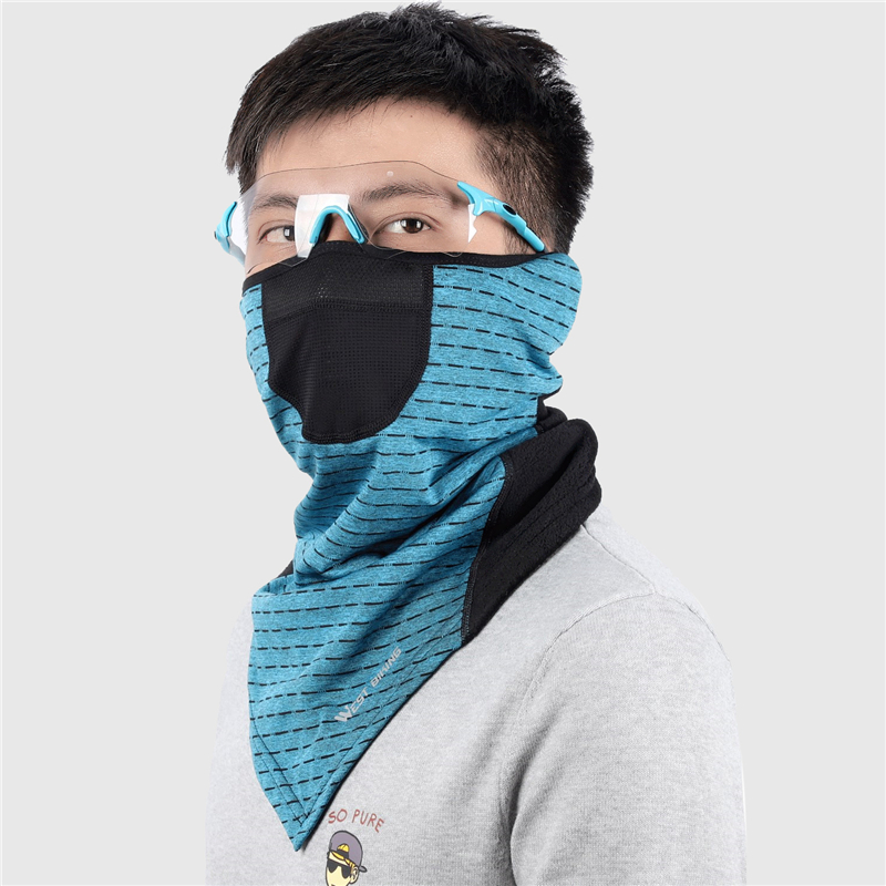 WEST BIKING-Masque de ski d'hi - Motorcycle Gear Cycle avis et prix