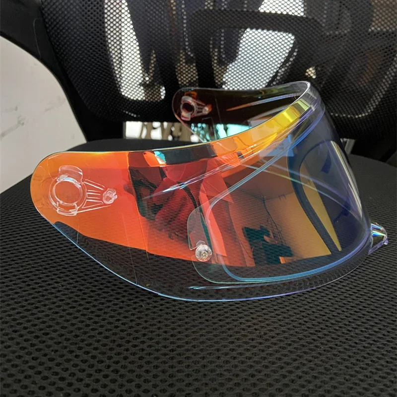 Film Anti-buée pour casques AG - Helmet Full Face avis et prix