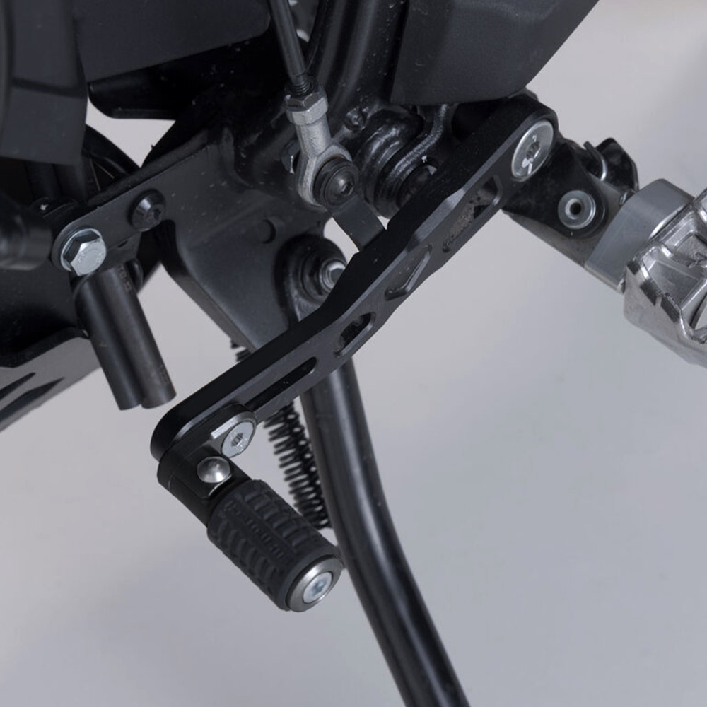 Levier de changement de vitess - Motorcycle Gear Xl avis et prix
