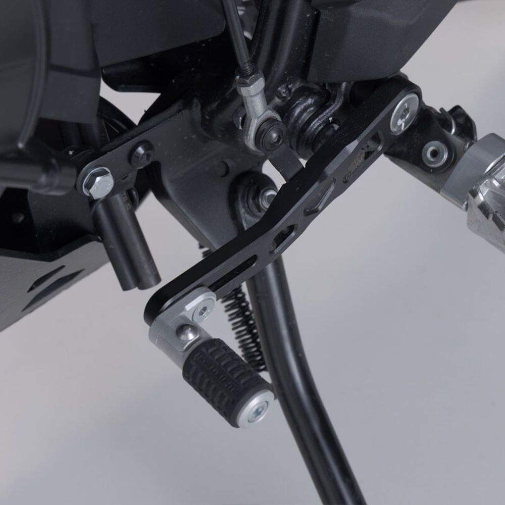 Levier de changement de vitess - Motorcycle Gear Xl avis et prix