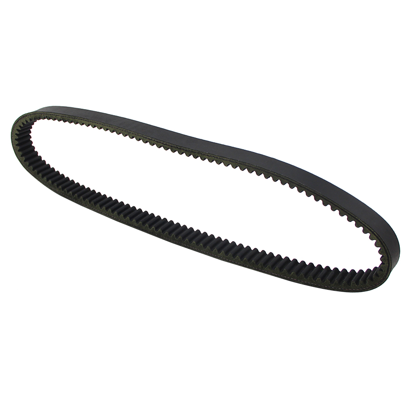 Pour E-Z-GO Marathon 2PG gaz 2 - Motorcycle Gear Cycle avis et prix