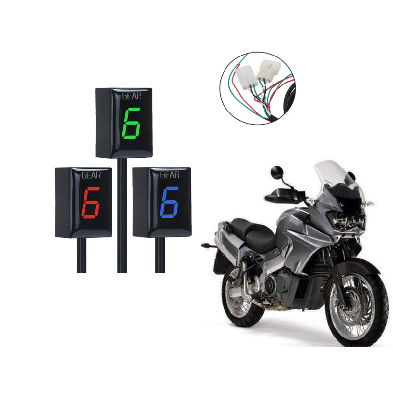 Indicateur de vitesse pour Hon - Motorcycle Gear Levels avis et prix
