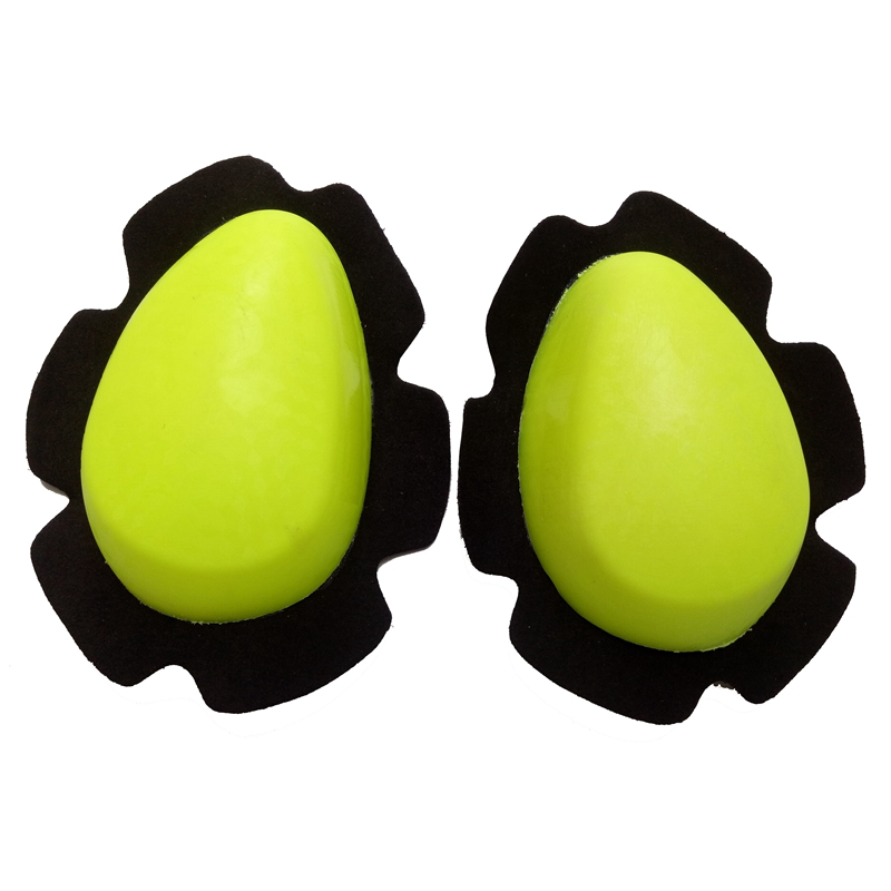 Nouveau genou de moto curseurs - Motorcycle Gear Cycle avis et prix