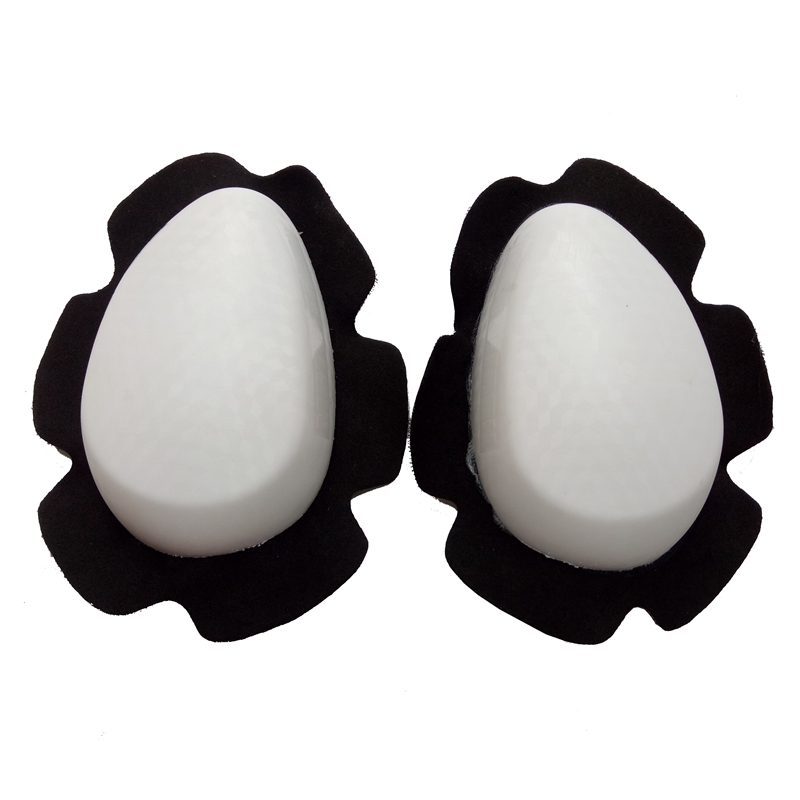 Nouveau genou de moto curseurs - Motorcycle Gear Cycle avis et prix