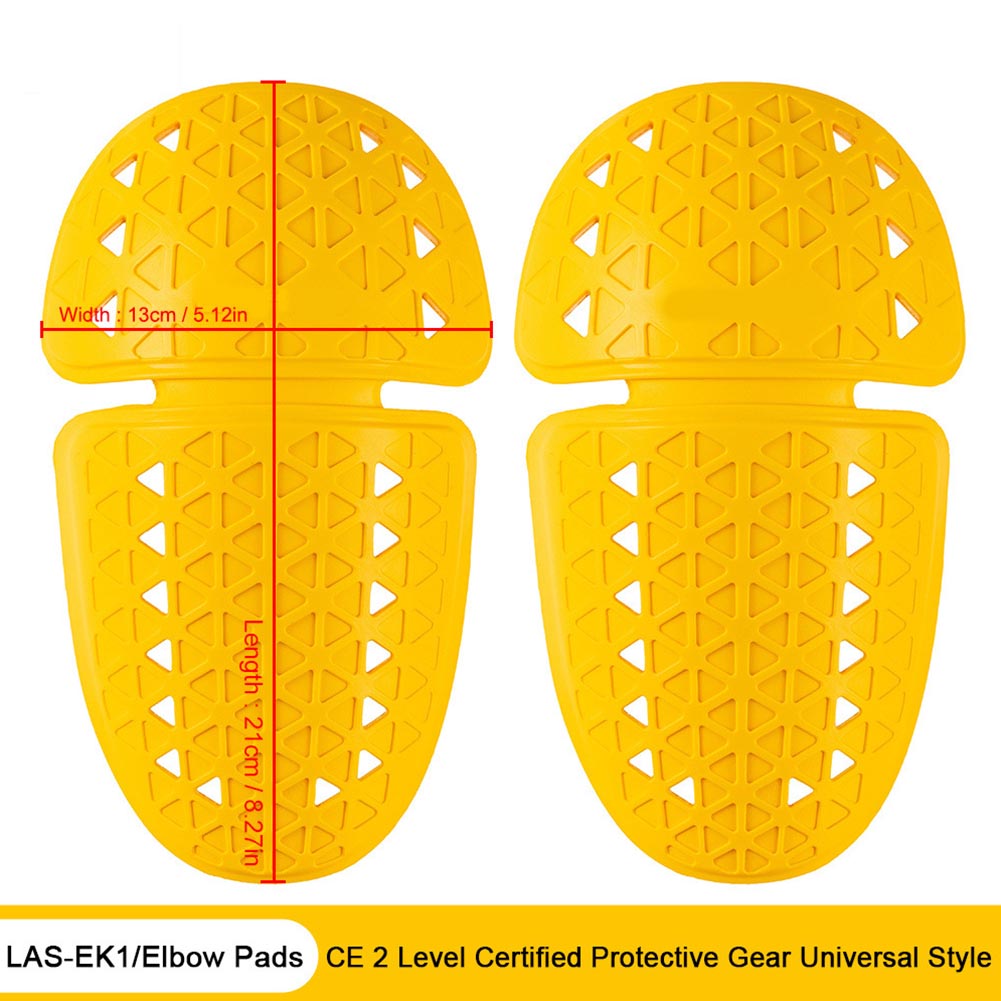 Équipement de protection respi - Motorcycle Gear Levels avis et prix