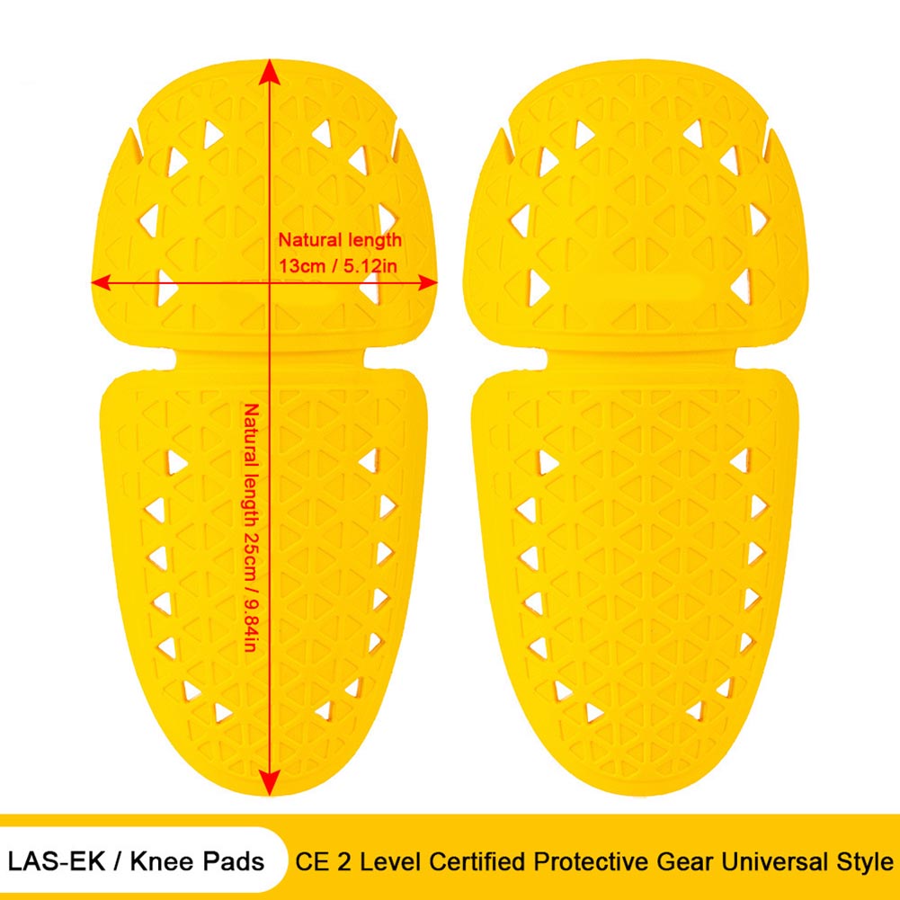 Équipement de protection respi - Motorcycle Gear Levels avis et prix
