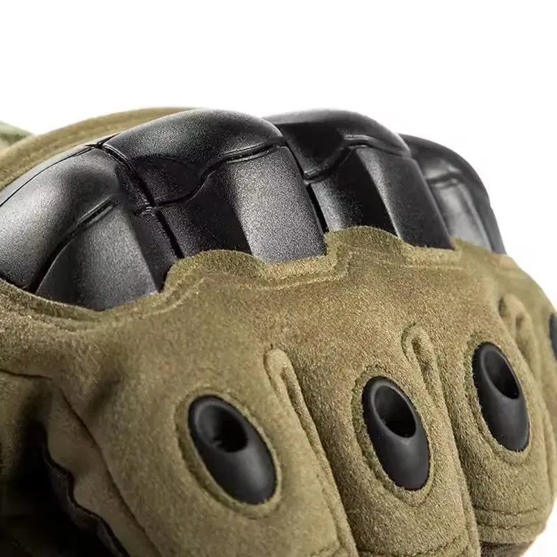 Gants tactiques pour moto, cam - Motorcycle Gear Cycle avis et prix