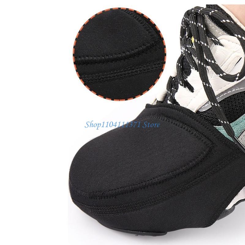 Protecteur chaussure botte P9F - Motorcycle Gear Cycle avis et prix