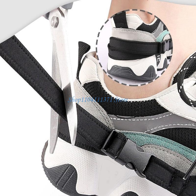 Protecteur chaussure botte P9F - Motorcycle Gear Cycle avis et prix
