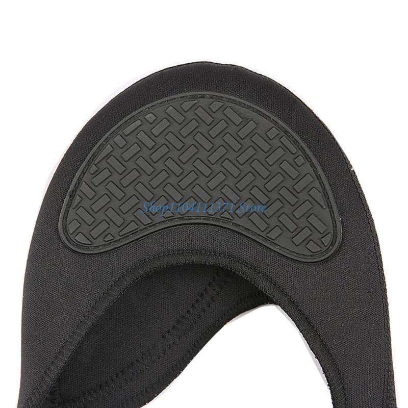 Protecteur chaussure botte P9F - Motorcycle Gear Cycle avis et prix
