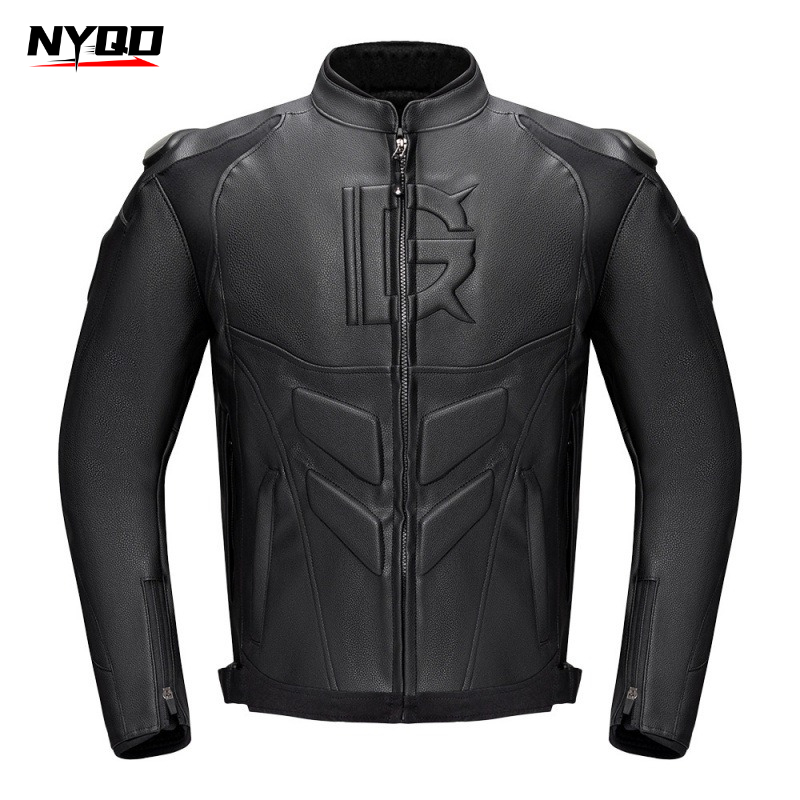 Combinaison de course moto hiv - Motorcycle Gear Women Pants avis et prix