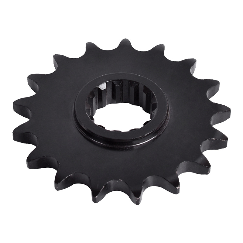 Moto 525 chaîne 15T avant 44T  - Motorcycle Gear Japan avis et prix