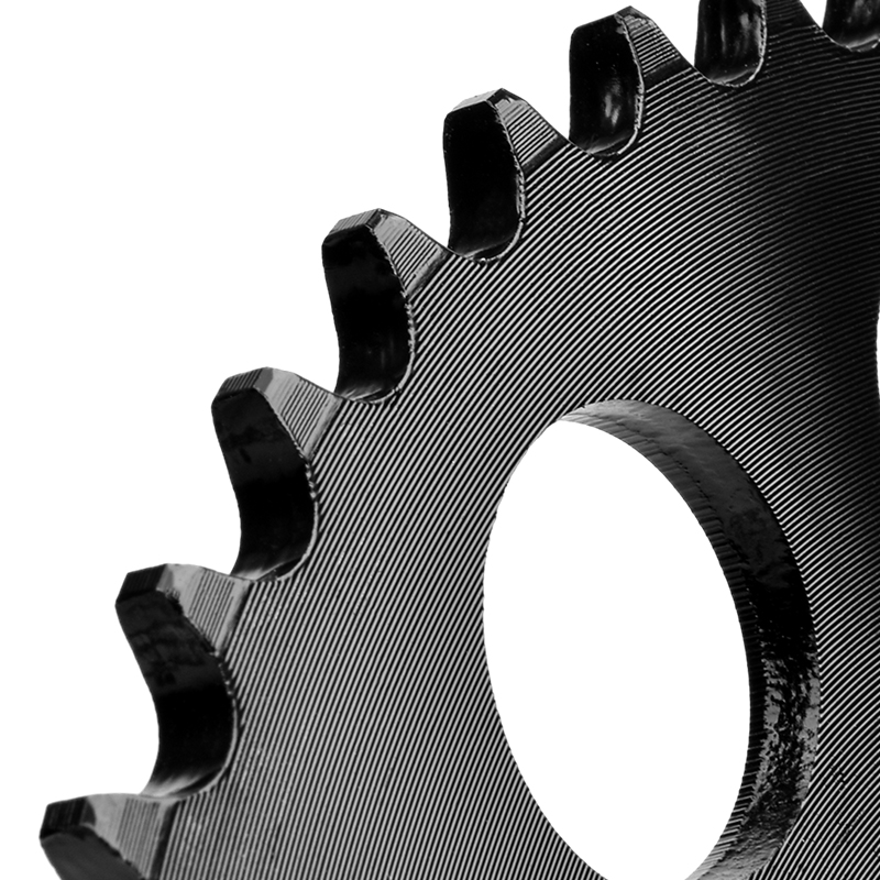 Moto 525 chaîne 15T avant 44T  - Motorcycle Gear Japan avis et prix