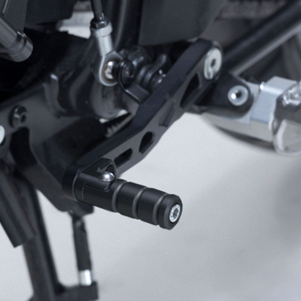 Levier de changement de vitess - Motorcycle Gear Xl avis et prix
