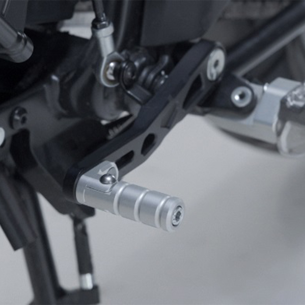 Levier de changement de vitess - Motorcycle Gear Xl avis et prix