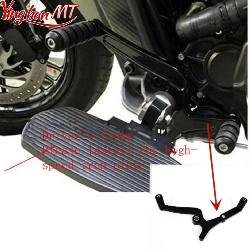 Levier de changement de vitess - Motorcycle Gear Levels avis et prix