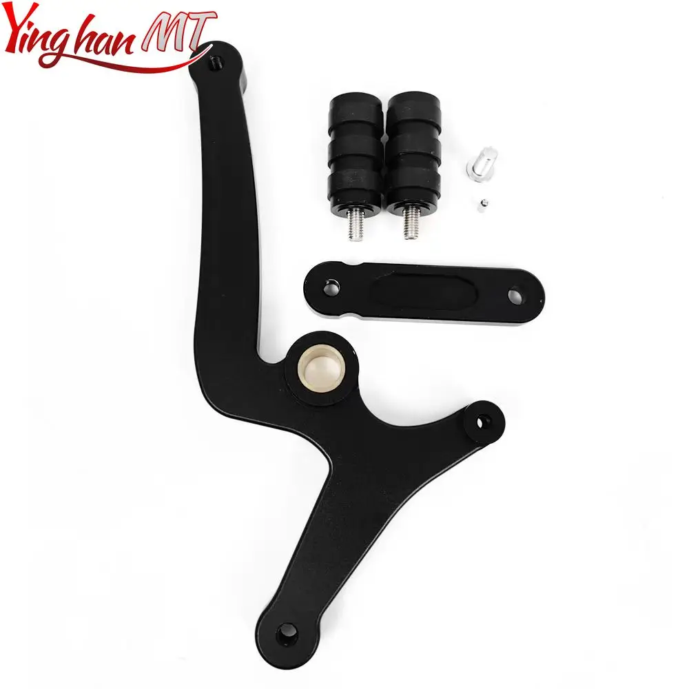 Levier de changement de vitess - Motorcycle Gear Levels avis et prix
