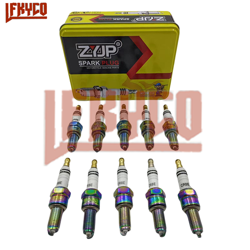 Bougies d'allumage pour Torche - Bosch Spark Plug Iridium avis et prix