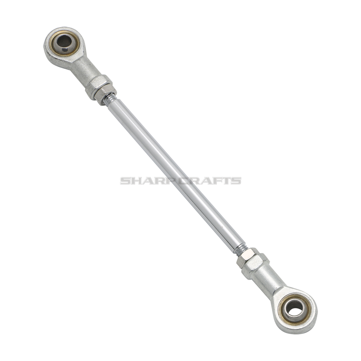 Pour Harley Sportster XL 883 1 - Motorcycle Gear Xl avis et prix
