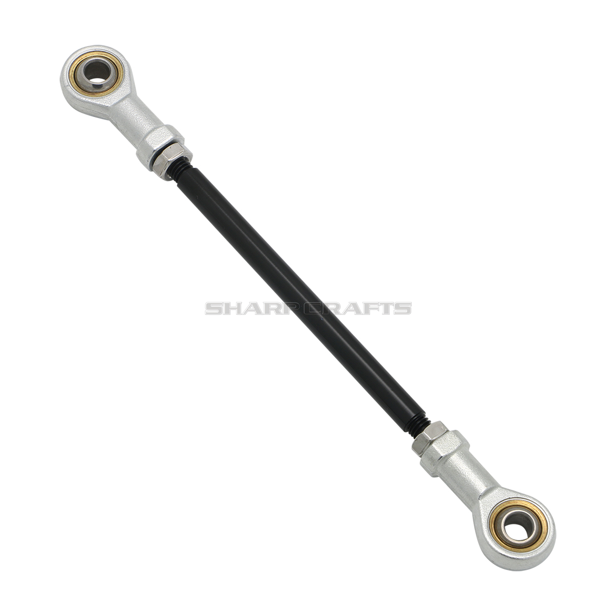 Pour Harley Sportster XL 883 1 - Motorcycle Gear Xl avis et prix