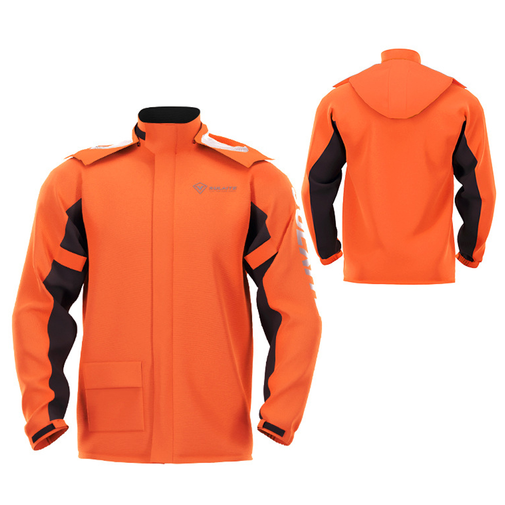 SULAITE – combinaison de pluie - Motorcycle Gear Women Pants avis et prix