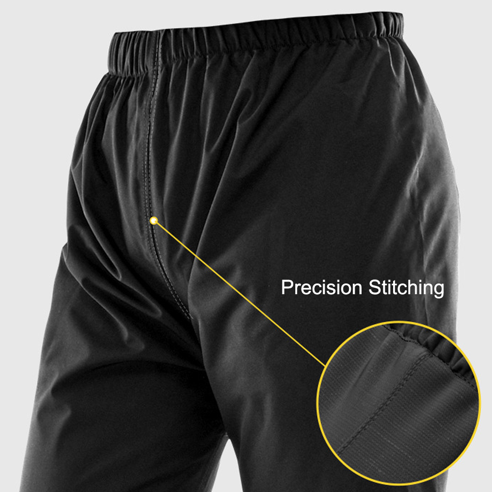 SULAITE – combinaison de pluie - Motorcycle Gear Women Pants avis et prix