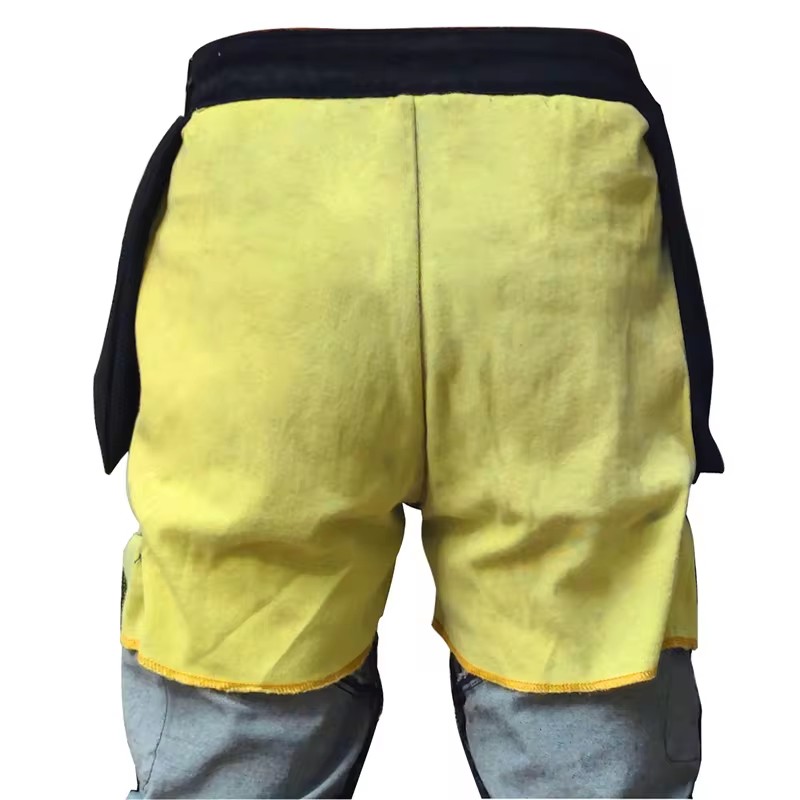 Jean de moto pour femme en Kev - Motorcycle Gear Women Pants avis et prix