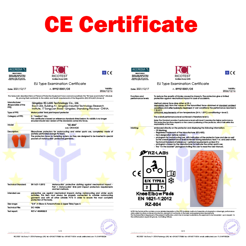 Nouveau CE niveau 2 certifié m - Motorcycle Gear Levels avis et prix