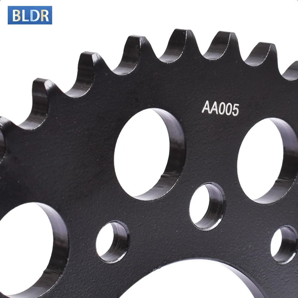 Pignon avant et arrière 525 15 - Motorcycle Gear Japan avis et prix
